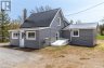 61 COUNTY ROAD 1 RD, Prince Edward County, Ontario, K0K2T0 (ID X6565031)