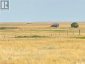 Kruczko Ranch, Big Stick Rm No. 141, Saskatchewan, S0N0Y0 (ID SK940799)