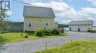 105 Leavitt Head Road, Back Bay, New Brunswick, E5C1Z2 (ID NB090698)