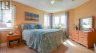 507 Blooming Point Road, Blooming Point, Prince Edward Island, C0A1T0 (ID 202317163)
