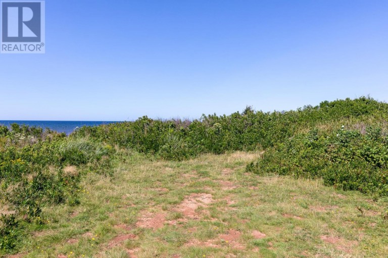 21 Swallow Point, Goose River, Prince Edward Island, C0A2A0