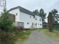 8 Old Church Road, Clarenville, Newfoundland & Labrador, A5A1T8 (ID 1262382)