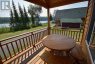 601 Witch Bay Camp road|Lake of the Woods, Sioux Narrows Nestor Falls, Ontario, P0X1N0 (ID TB232493)