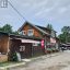 2832 HIGHWAY 60, Dwight, Ontario, P0A1H0 (ID 40473092)