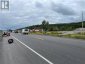 6840 Highway 17 E, Sudbury, Ontario, P0M1M0 (ID 2112960)