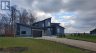 74346 DRIFTWOOD Drive, Bluewater, Ontario, N0M2T0 (ID 40477498)