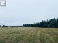 Lot Seven Mile Road|Route 4, Cardross, Prince Edward Island, C0A1G0 (ID 202318616)