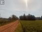 Lot Seven Mile Road|Route 4, Cardross, Prince Edward Island, C0A1G0 (ID 202318616)