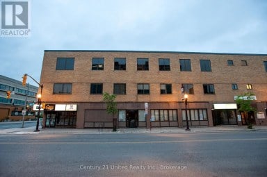 210 - 159 KING STREET N Peterborough (Town Ward 3) Ontario photo 2
