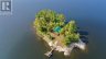 S665 Island|Sand Lake, Minaki, Ontario, P0X1J0 (ID TB232747)