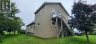 211 Saint Andrews Point Road, Lower Montague, Prince Edward Island, C0A1R0 (ID 202319518)