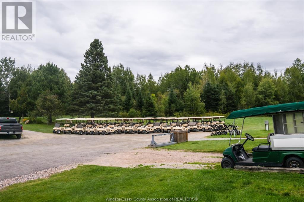 870 GOLF COURSE ROAD, Chisholm, Ontario, P0H1Z0