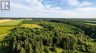 Acreage Route 16 Highway, St. Margaret's, Prince Edward Island, C0A2B0 (ID 202319732)