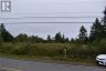 Development Lot Mowat Drive, St. Andrews, New Brunswick, E5B2P2 (ID NB092043)