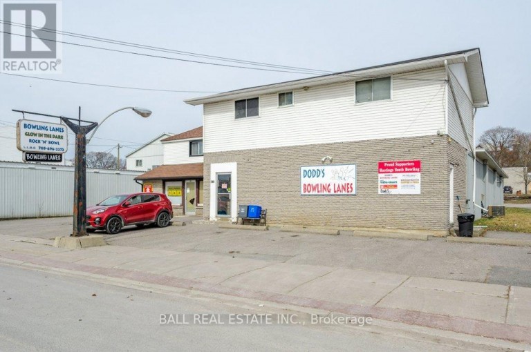 19 FRONT ST E, Trent Hills, Ontario, K0L1Y0 (ID X7023404)
