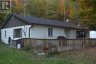 1081 PAPINEAU LAKE RD, Hastings Highlands, Ontario, K0L2R0 (ID X7053046)