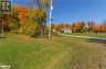 0 NILA Road, Haliburton, Ontario, K0M1S0 (ID 40494892)