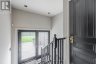 82 LOWTHER AVE, Toronto, Ontario, M5R1E1 (ID C7222404)
