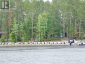 0 HWY 516|Lac Seul Outposts, Chamberlain Narrows, Sioux Lookout, Ontario, P8T0A7 (ID TB233186)