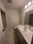 189 SUPERIOR Drive, Amherstview, Ontario, K7N0E8 (ID 40513360)