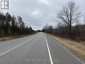 PTLT 13 COUNTY ROAD 24, Trent Hills, Ontario, K0K3K0 (ID X7319938)