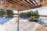 496083 GREY  2 Road, The Blue Mountains, Ontario, N0H1J0 (ID 40516837)