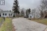 11222 BAYVIEW AVE, Richmond Hill, Ontario, L4S1L4 (ID N7389934)