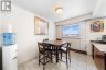 3043 EIGHTH LINE, Oakville, Ontario, L6H7H5 (ID W7402320)