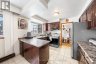 3043 EIGHTH LINE, Oakville, Ontario, L6H7H5 (ID W7402320)