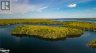 0 HIGHLANDS Island, Muskoka Lakes, Ontario, P0B1J0 (ID 40530957)