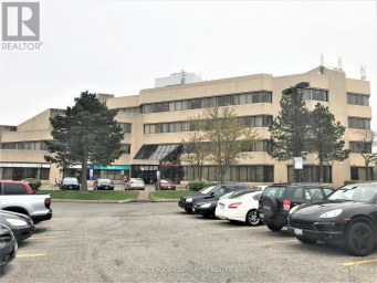 LLA & B - 4040 FINCH AVENUE E Toronto (Milliken) Ontario photo 2