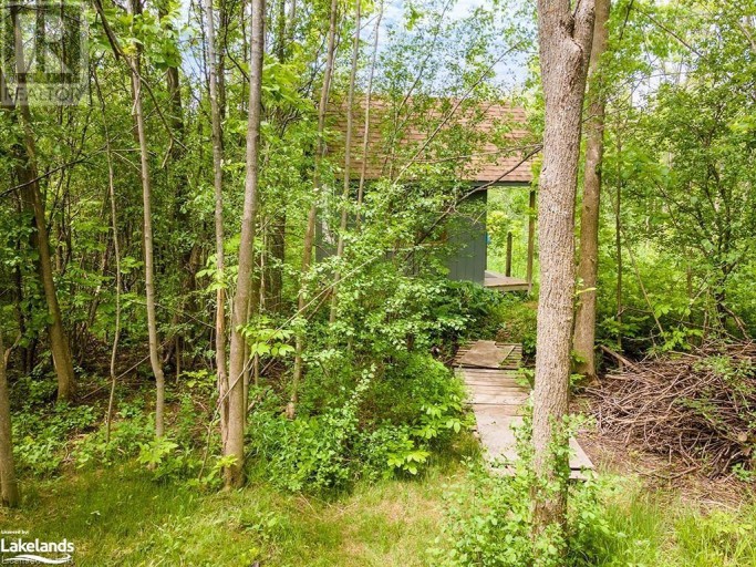 LOT 26 ST VINCENT Crescent, Meaford (Municipality), Ontario, N4L1W7