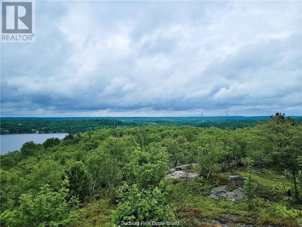 681 Kantola Road, Lively, Ontario, P3Y1H8