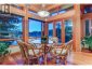 5363 KEW CLIFF ROAD, West Vancouver, British Columbia, V7W1M3 (ID R2851195)