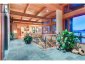 5363 KEW CLIFF ROAD, West Vancouver, British Columbia, V7W1M3 (ID R2851195)