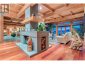 5363 KEW CLIFF ROAD, West Vancouver, British Columbia, V7W1M3 (ID R2851195)