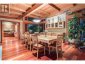 5363 KEW CLIFF ROAD, West Vancouver, British Columbia, V7W1M3 (ID R2851195)