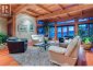 5363 KEW CLIFF ROAD, West Vancouver, British Columbia, V7W1M3 (ID R2851195)