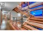 5363 KEW CLIFF ROAD, West Vancouver, British Columbia, V7W1M3 (ID R2851195)