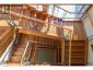 5363 KEW CLIFF ROAD, West Vancouver, British Columbia, V7W1M3 (ID R2851195)