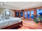 5363 KEW CLIFF ROAD, West Vancouver, British Columbia, V7W1M3 (ID R2851195)