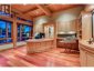 5363 KEW CLIFF ROAD, West Vancouver, British Columbia, V7W1M3 (ID R2851195)