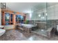5363 KEW CLIFF ROAD, West Vancouver, British Columbia, V7W1M3 (ID R2851195)