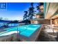 5363 KEW CLIFF ROAD, West Vancouver, British Columbia, V7W1M3 (ID R2851195)