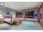 5363 KEW CLIFF ROAD, West Vancouver, British Columbia, V7W1M3 (ID R2851195)