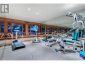 5363 KEW CLIFF ROAD, West Vancouver, British Columbia, V7W1M3 (ID R2851195)