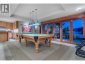 5363 KEW CLIFF ROAD, West Vancouver, British Columbia, V7W1M3 (ID R2851195)