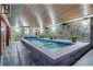 5363 KEW CLIFF ROAD, West Vancouver, British Columbia, V7W1M3 (ID R2851195)