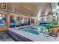 5363 KEW CLIFF ROAD, West Vancouver, British Columbia, V7W1M3 (ID R2851195)