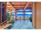 5363 KEW CLIFF ROAD, West Vancouver, British Columbia, V7W1M3 (ID R2851195)